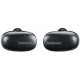 Shure AONIC FREE SBE1DYBK1-EFS