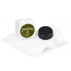 PIRASTRO OLIV/EVAH PIRAZZI 900100