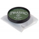 PIRASTRO OLIV/EVAH PIRAZZI 900100