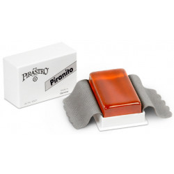 PIRASTRO PIRANITO 900700