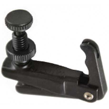 BACH GL3752B