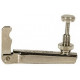 BACH GL3752