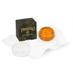 PIRASTRO EVAH PIRAZZI GOLD 901000