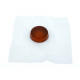 PIRASTRO EVAH PIRAZZI GOLD 901000