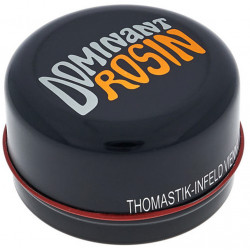 THOMASTIK DOMINANT 203