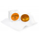 PIRASTRO GOLDFLEX 900600