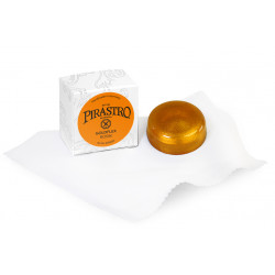 PIRASTRO GOLDFLEX 900600