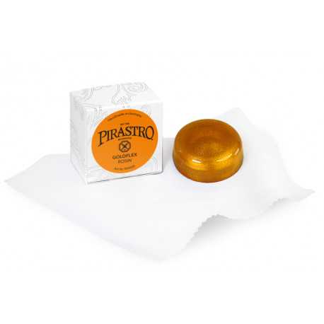 PIRASTRO GOLDFLEX 900600