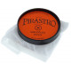 PIRASTRO GOLDFLEX 900600