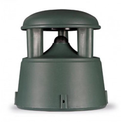 FONESTAR FR-525T