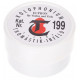 THOMASTIK 199