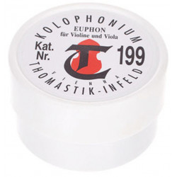 THOMASTIK 199
