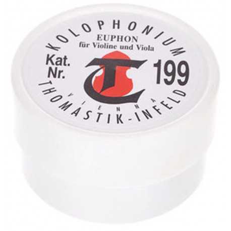 THOMASTIK 199