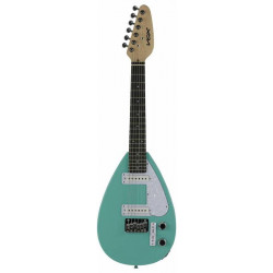 VOX MARK III MINI AG