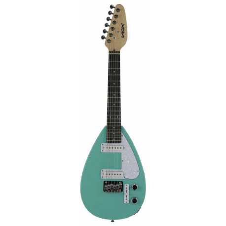 VOX MARK III MINI AG