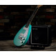 VOX MARK III MINI AG