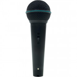 American Audio Dinamic Mic DJM600