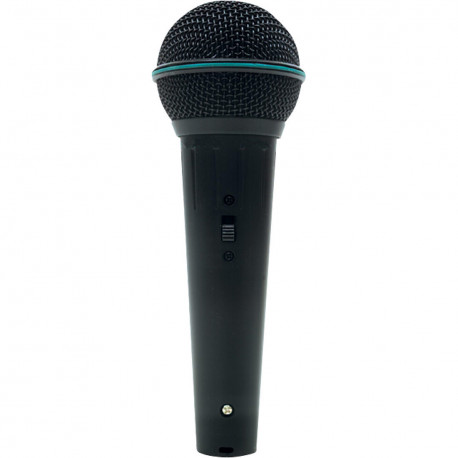 American Audio Dinamic Mic DJM600