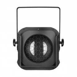 DTS DTS SCENA 300/500S ANTIHALO