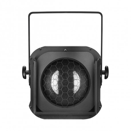 DTS SCENA 300/500S ANTIHALO