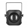 DTS SCENA 300/500S ANTIHALO