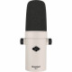 UNIVERSAL AUDIO SD-1