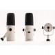 UNIVERSAL AUDIO SD-1