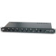 DTS SPLITTER CH6 DMX