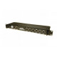 DTS SPLITTER CH6 DMX
