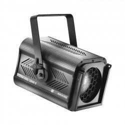 DTS SCENA S 650/1000 PC