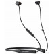 BEYERDYNAMIC BLUE BYRD (2ND GENERATION)