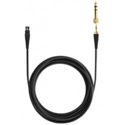 BEYERDYNAMIC PRO X CABLE 3 M