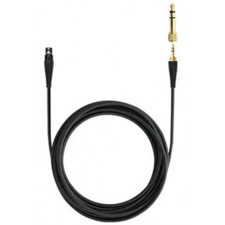 BEYERDYNAMIC PRO X CABLE 3 M