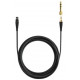 BEYERDYNAMIC PRO X CABLE 1.2 M