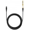 BEYERDYNAMIC PRO X CABLE 1.2 M