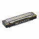 BELCANTO HRM-60-D