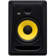 KRK Classic 8 G3 (CL8G3)
