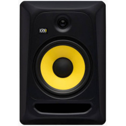 KRK Classic 8 G3 (CL8G3)