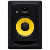 KRK Classic 8 G3 (CL8G3)