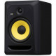 KRK Classic 8 G3 (CL8G3)