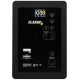 KRK Classic 8 G3 (CL8G3)