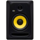 KRK CL5G3