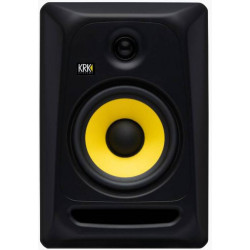 KRK CL5G3