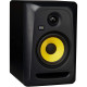 KRK CL5G3