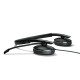 EPOS ADAPT 165 USB-C II