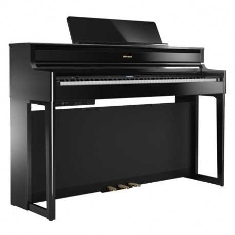 ROLAND KSH704/2PE