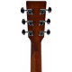 DITSON GC-10E
