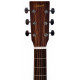 DITSON DC-10E