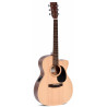 DITSON 000C-10E