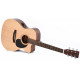 DITSON 000C-10E